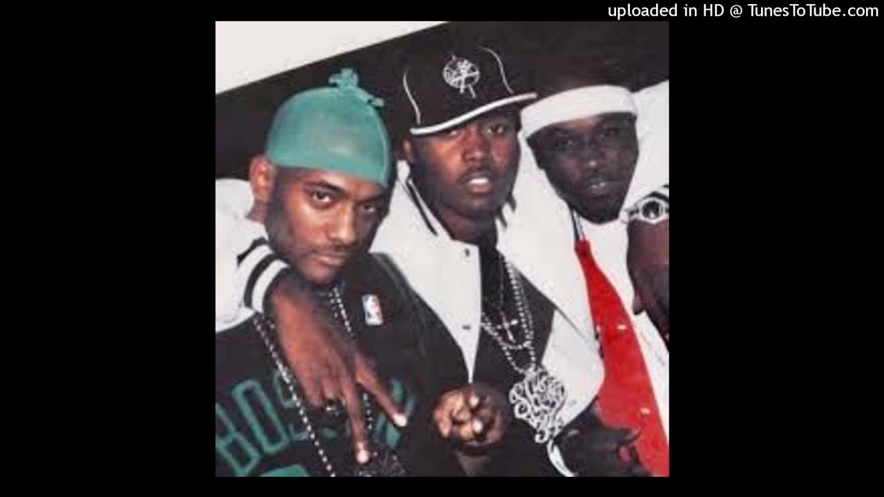 Mobb Deep x Big L x Nas Type Beat 2026 | 90s Boom Bap Type Beat 