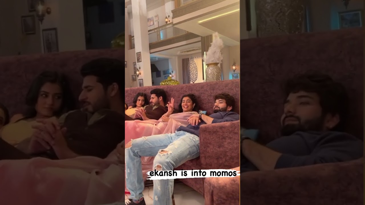 Baazi Ishq ki serial/behind the scene/#shortvideo #short #baaziishqki