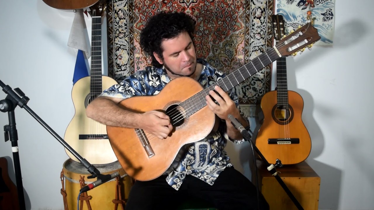 04 Amisturavals (Orlando Martínez)