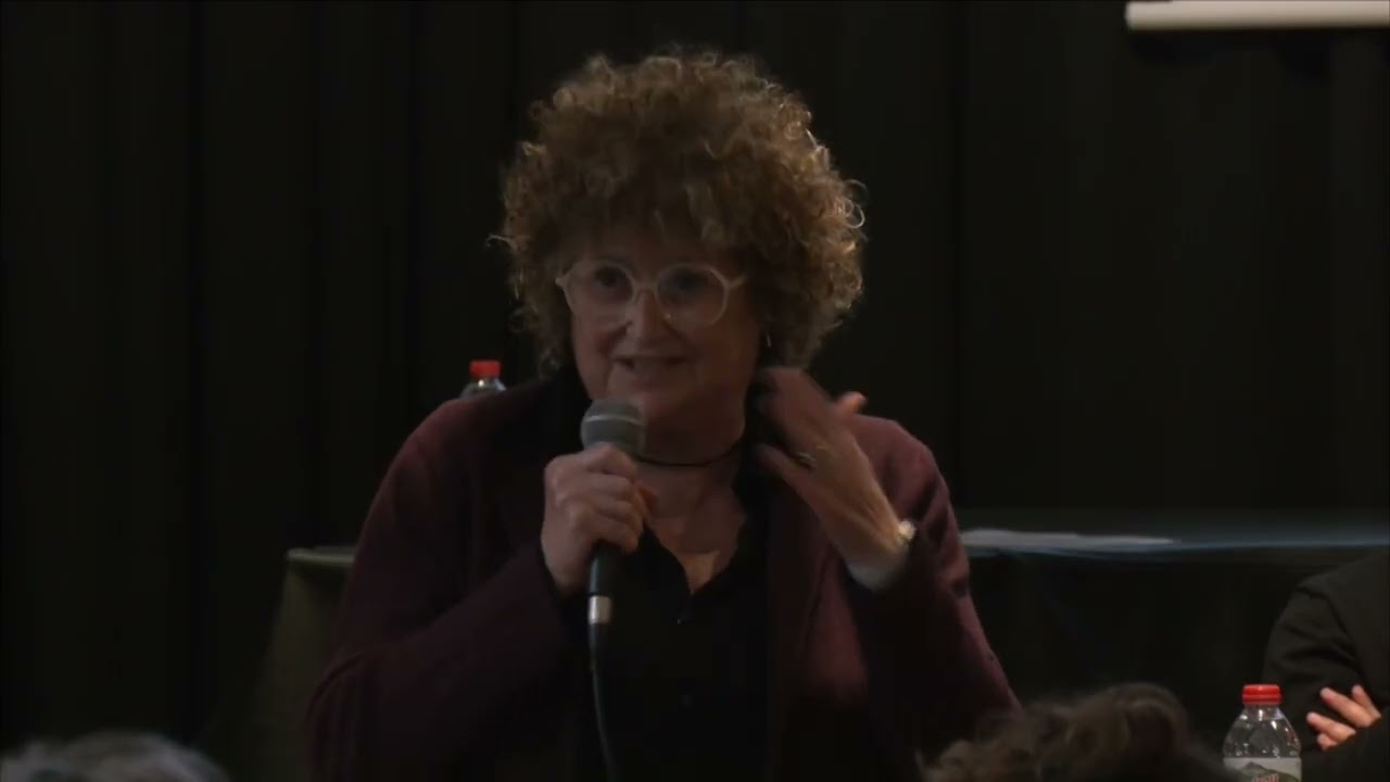 Vallès Visió Notícies 10/03/2026