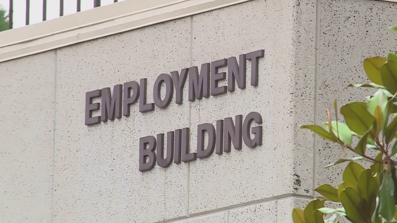 Waiting for PUA benefits? Oregon sets target date