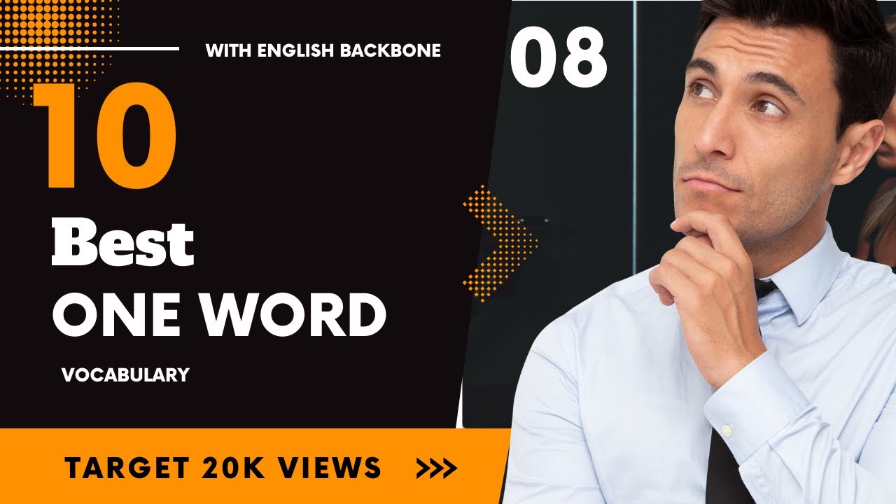 TOP ENGLISH VOCABULARY | how to improve vocabulary in english | defence english vocabulary| agniveer