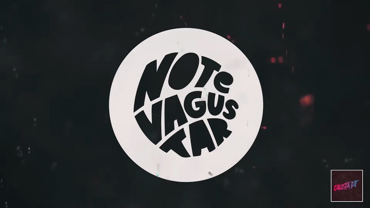 Enganchado NTVG (No te va gustar) por Calista DJ
