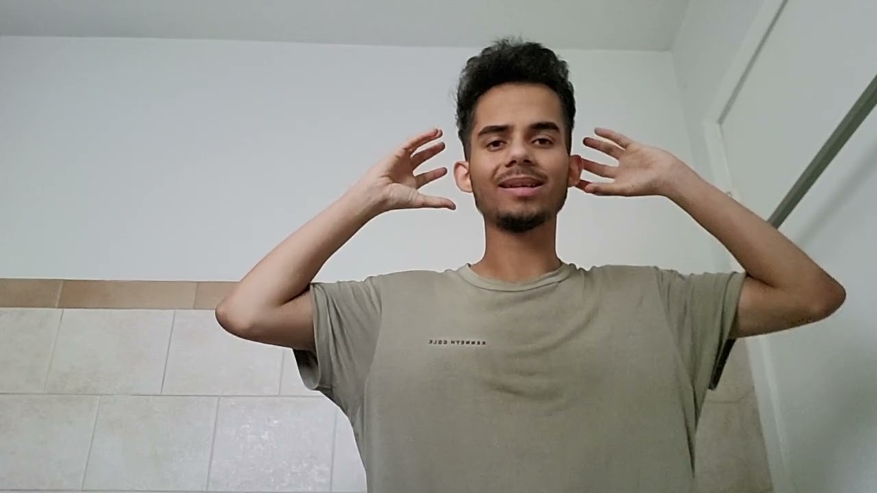 The Value you Should have for Appreciation in your Life and Things Associated...