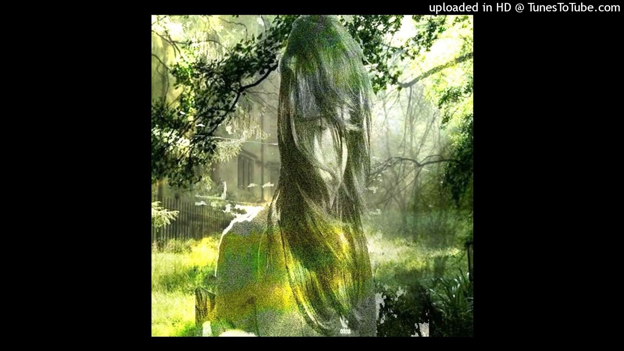 |FREE|  haru matsui x crysquad x godline type beat