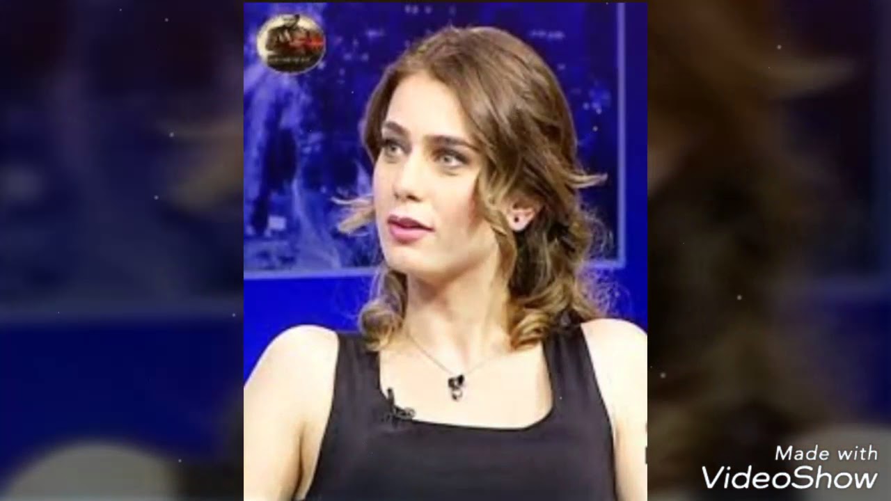 تحدي جمال بين اينورا وليلى مين الاحلى ؟ رئيكو