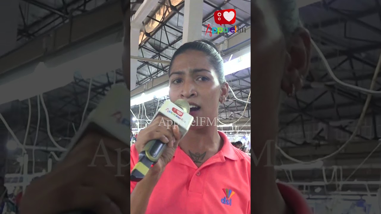 සාදාරනයි අපි 