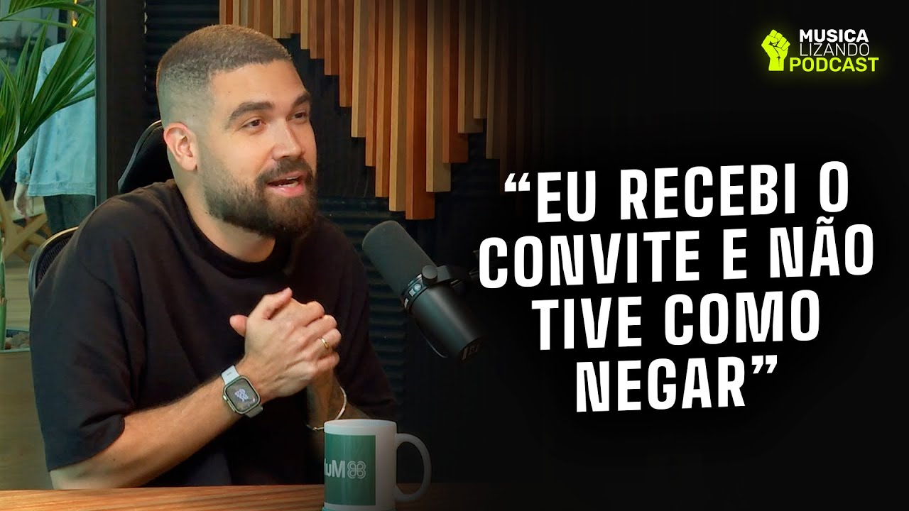 Victor volta para a Sony em 2023