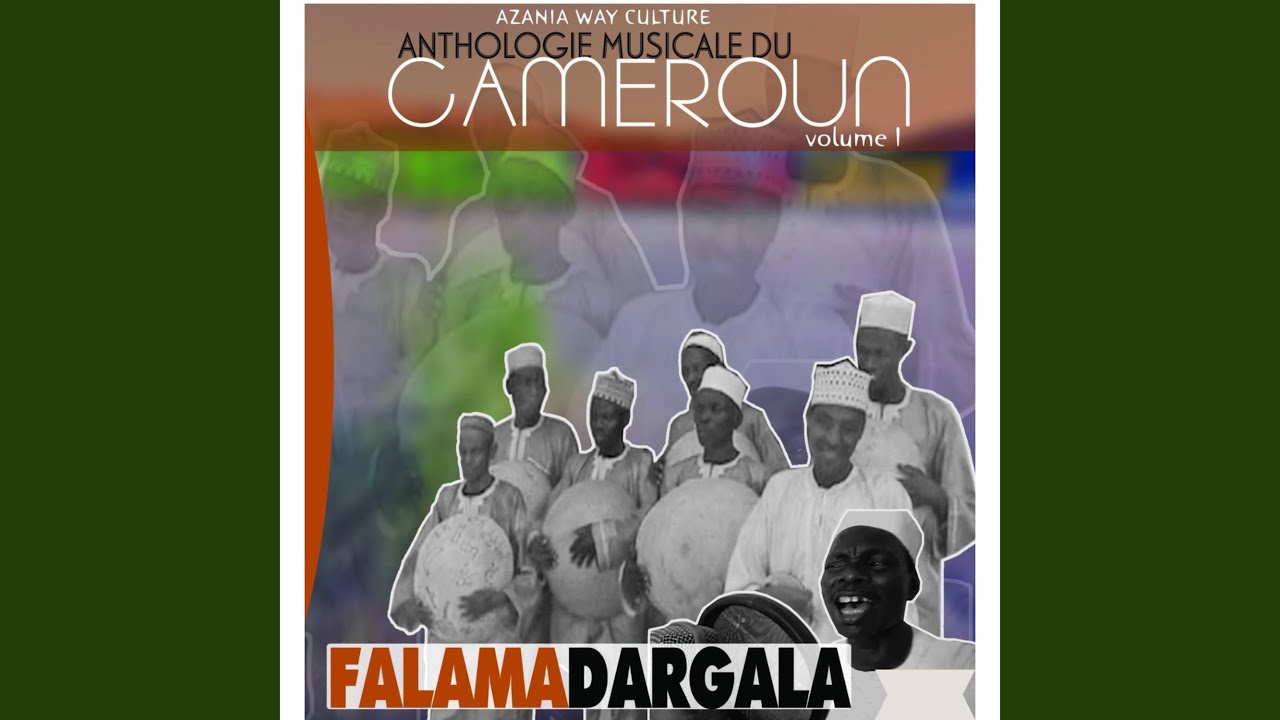 Dargala3