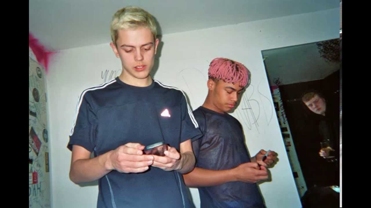 padillion x et aliae - cats (padillion old version)