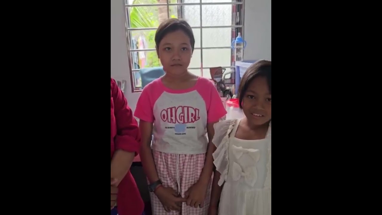 Nhà A Lộc phụ hồ đã hoàng thành .!