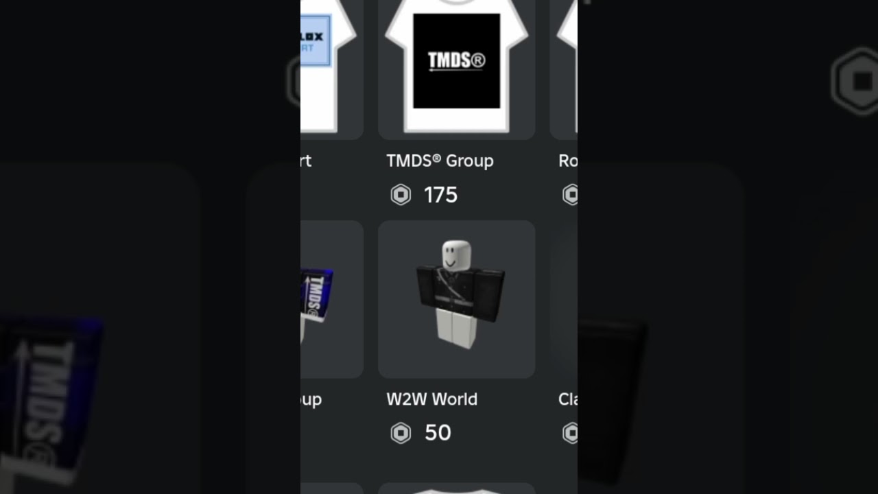 #roblox #tmds #edit #robloxedit #memes