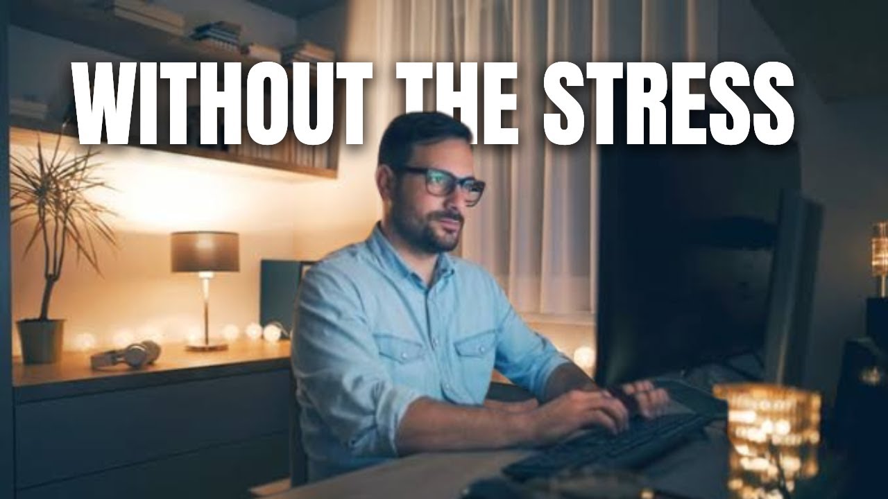 11 Nighttime Remote Jobs That Pay the Bills Without the Stress!