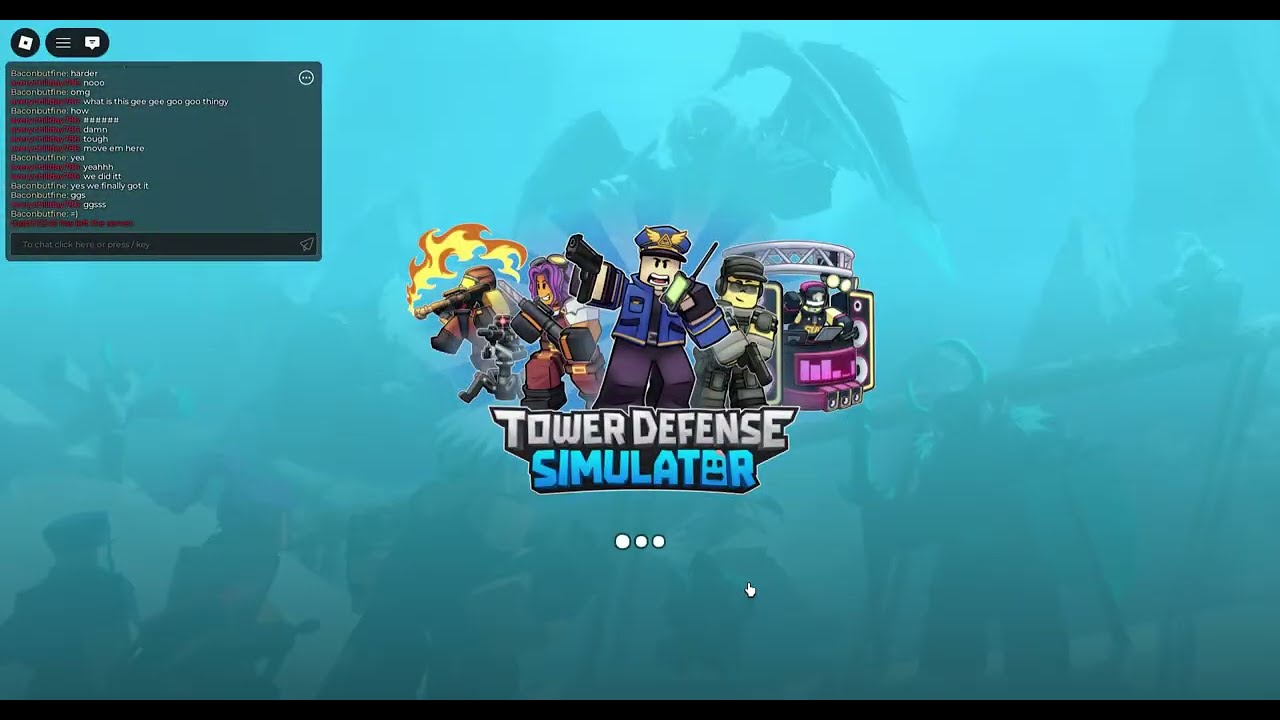 The ultimate tower defense series 3
