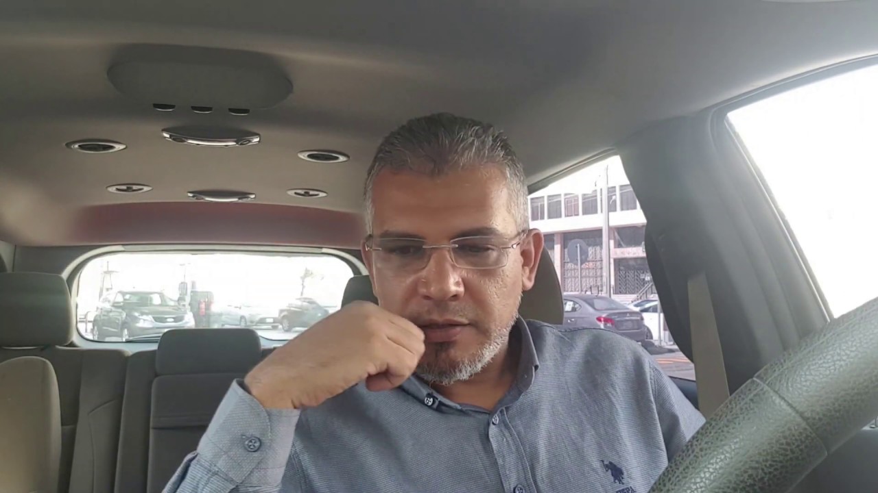 كيفيه العمل كمهندس مستقل او مهندس فرى لانسر بالخطوات بجانب وظيفتك
