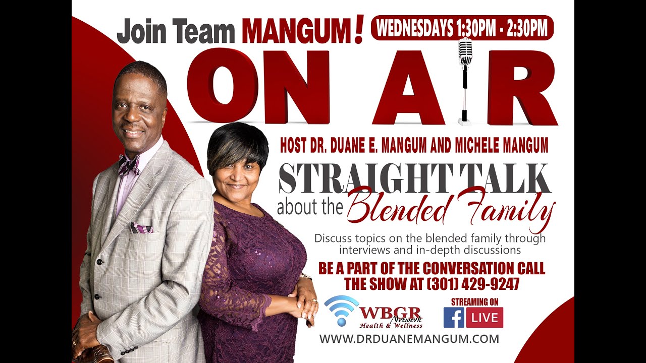 Straight Talk  About The Blended Family: Breast Cancer Survivors On The Rise!