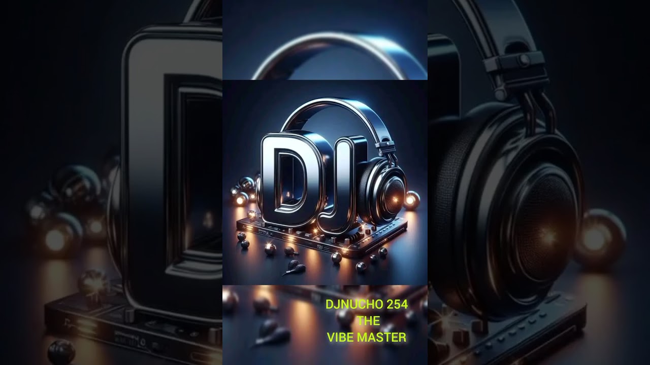 BEST OF KALENJIN SONGS DJNUCHO254