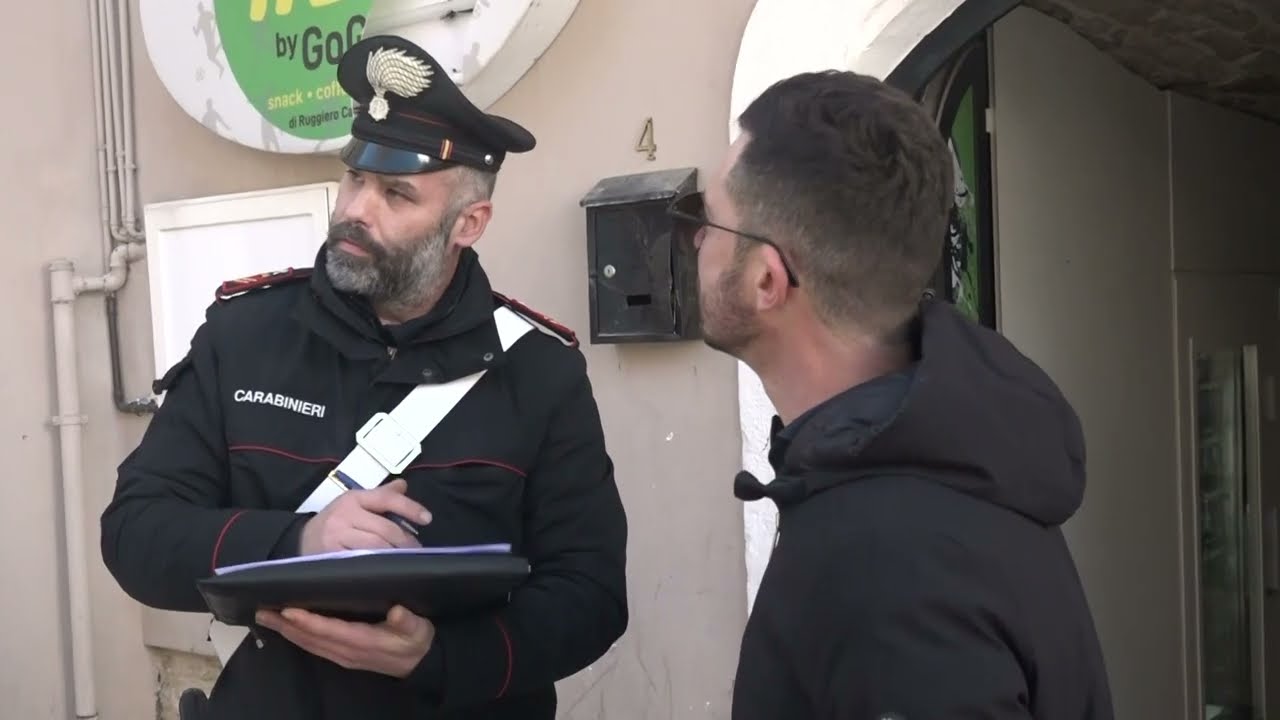 Sparatoria a Sannicandro di Bari, 19enne ucciso con almeno 10 colpi di pistola