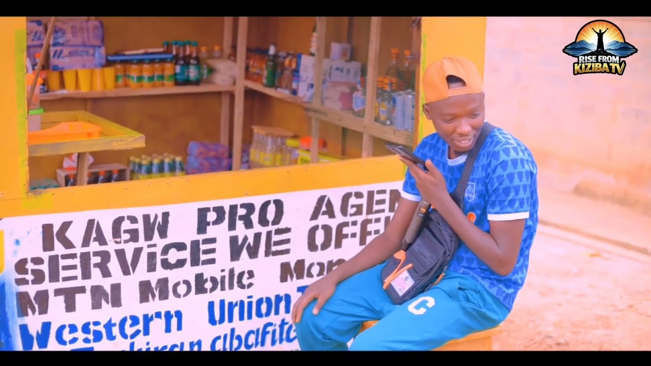 Kagw azanye cyiyoni wanyo.....ha / umva ukuntu inshuti za kagw zibaga( costa,kadiama,tito) nakandare