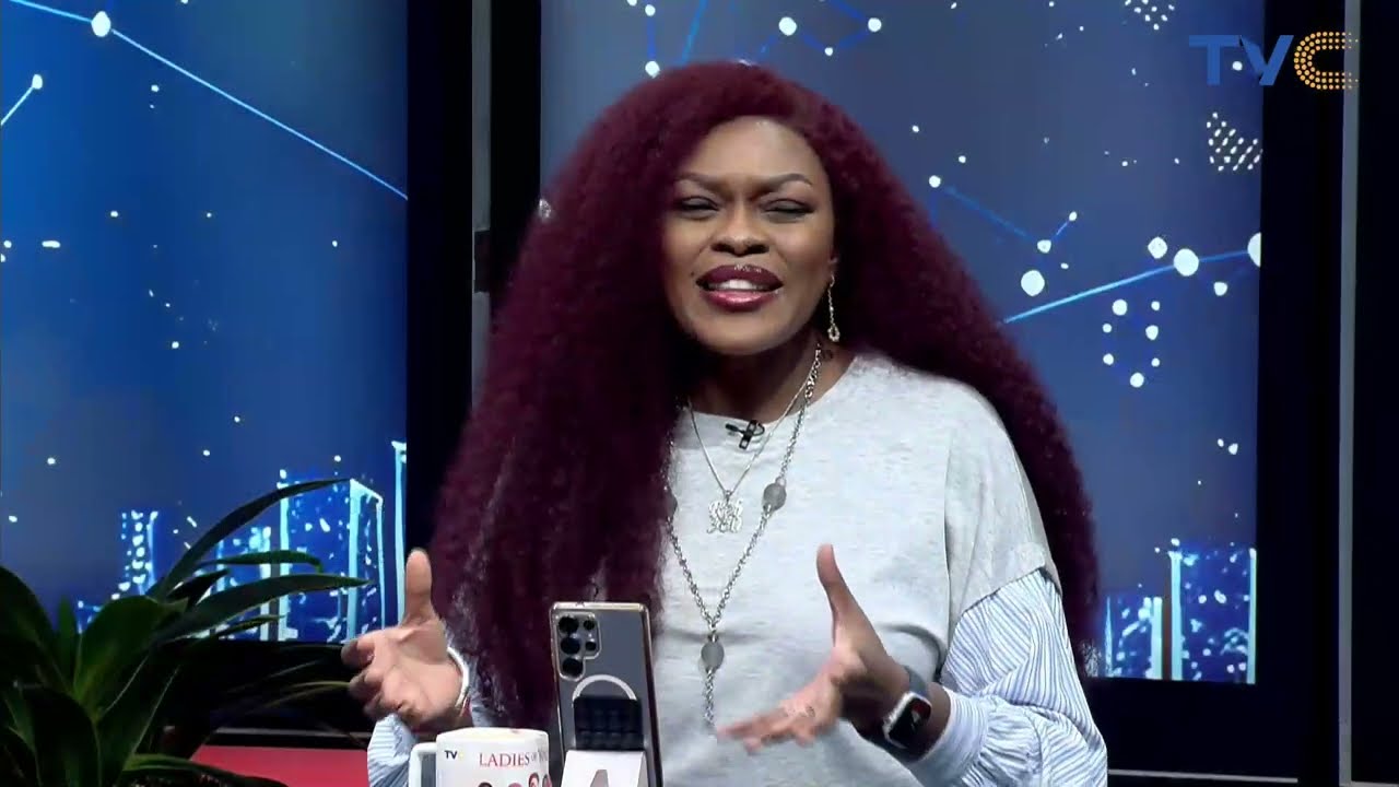 “Your Apology Does NOT Undo the Damage” — TMO Reacts to Eniola Badmus ‘PIMP’ Allegation Controversy