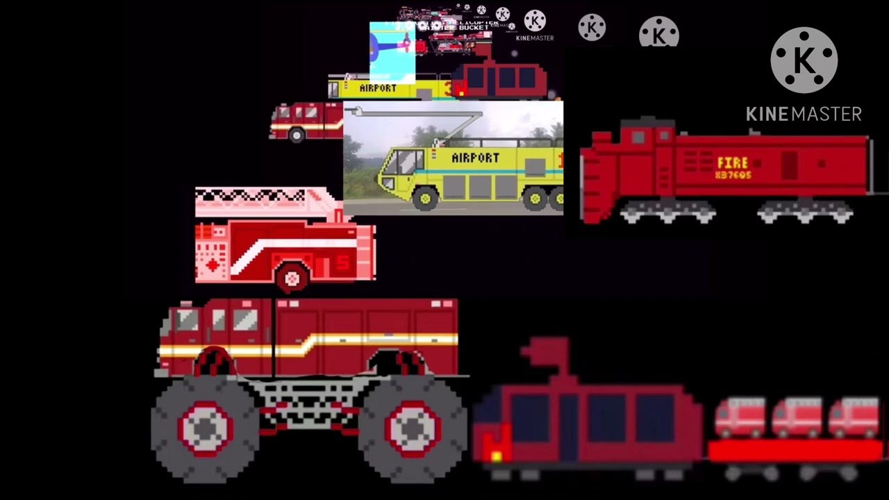 Find The Vehicles 3 40.0