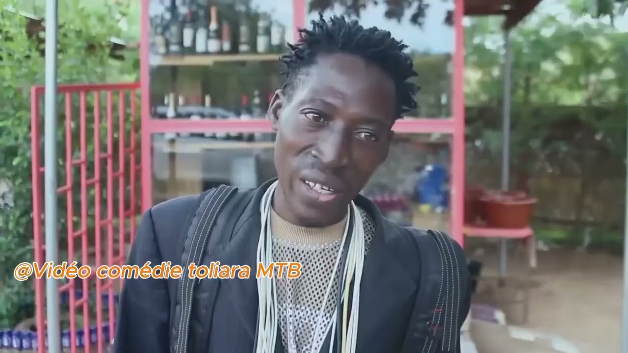 Hisy vonoa zao koa ato 🤣🤣