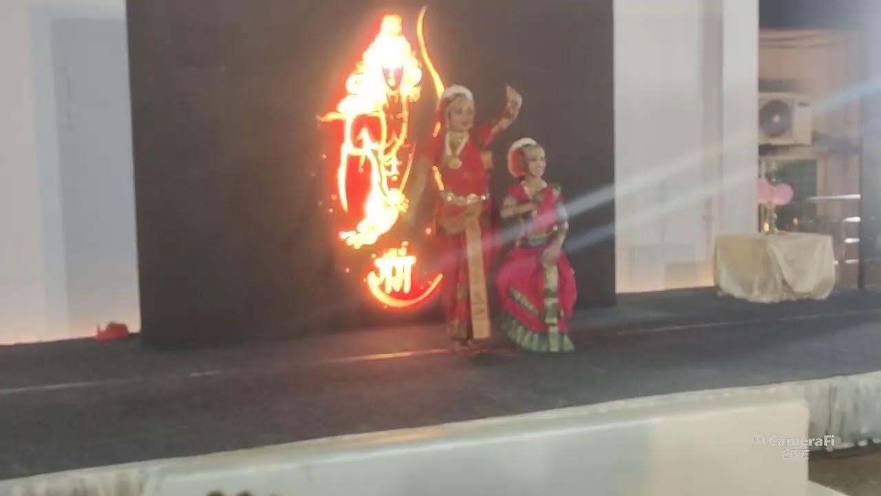 Press club Hyderabad's broadcast