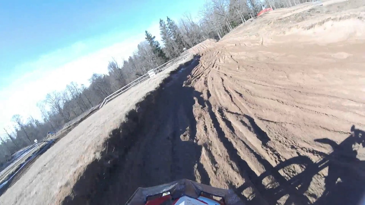 oskarshamns msk 19/3-17