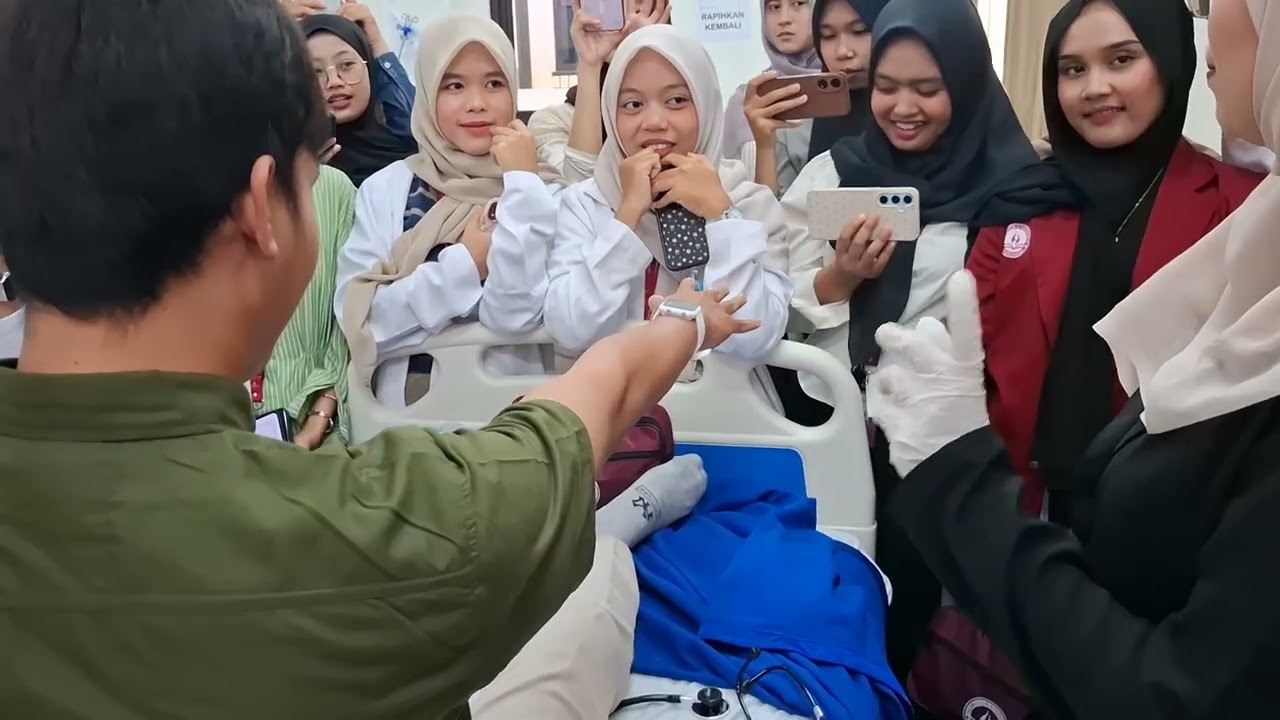PEMPIS PART 3