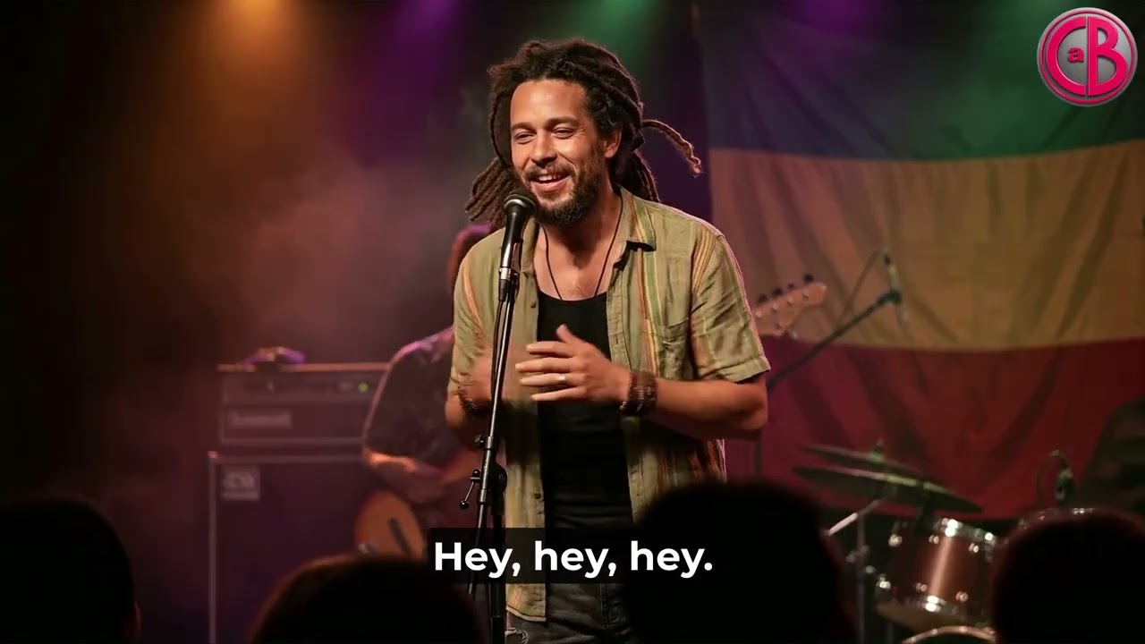 Baby Baby Girl - Chuck A Beat | Official Music Video
