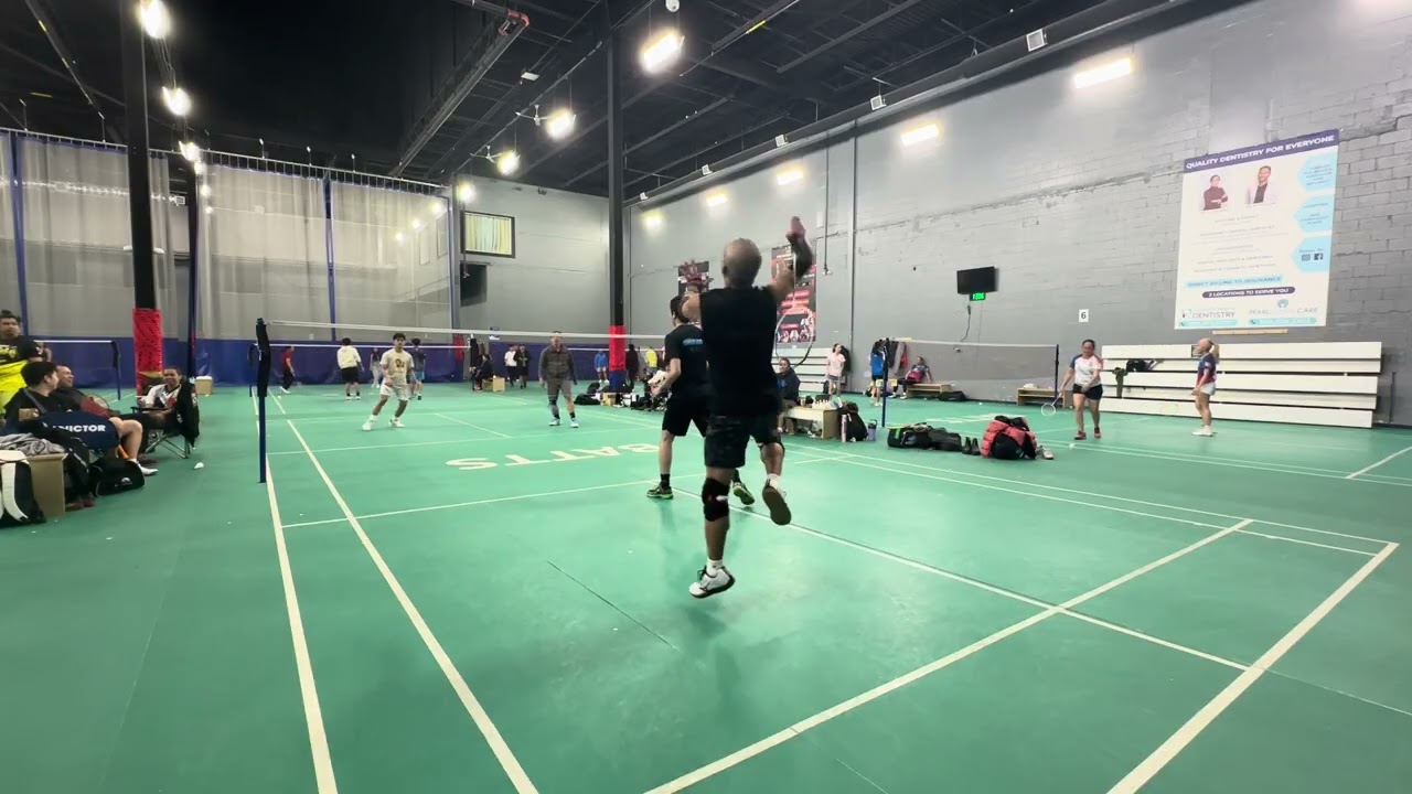 March 15 2026 Enzo Nick Don Rj