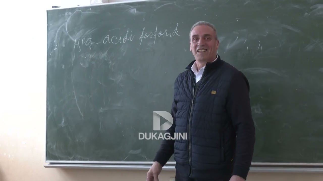 NGA ROZHAJA NË PEJË: RRËFIMI I ALI DACAJT PËR FORMËSIMIN E GJUHËS SHQIPE