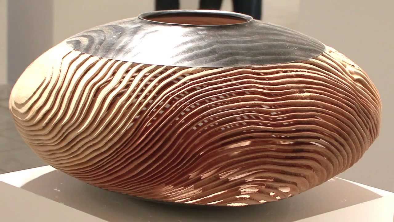 Ausstellung 