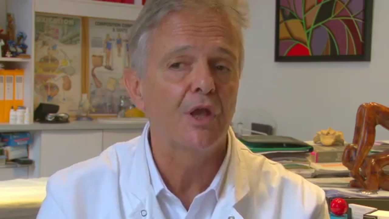 Allergies et intol&eacute;rances alimentaires - Les tests et leur co&ucirc;t (4/7)