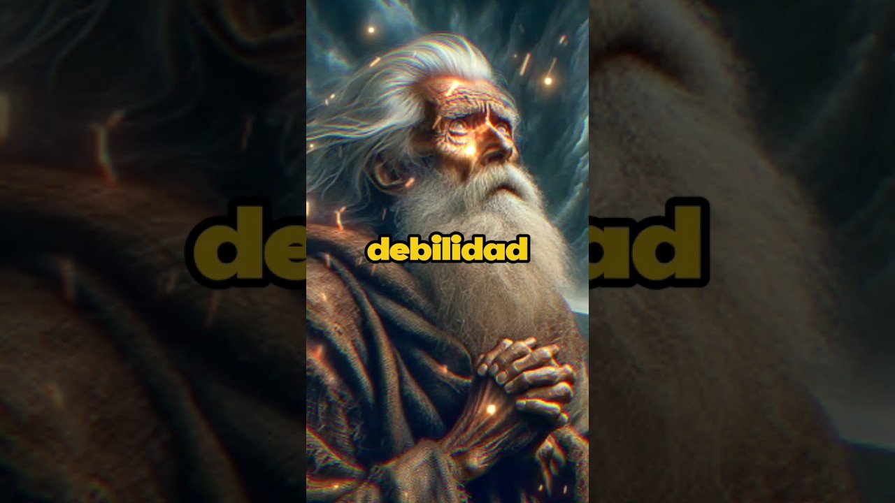 Dichoso los mansos, porque ellos heredar&aacute;n la tierra 🤯😱😱🤯✝️📖#Jes&uacute;s #Dios #Fe #biblia #Religi&oacute;n