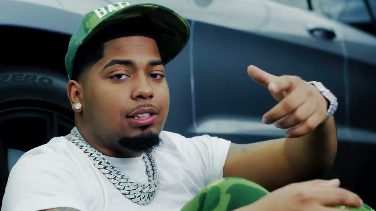 LETA - JULITO FT LITO KIRINO ( OFFICIAL VIDEO)