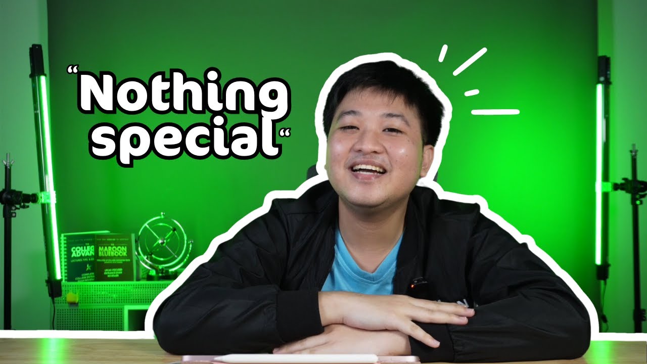 Let's talk about BS Civil Engineering in UP Diliman! | Mentor Jepril Peña