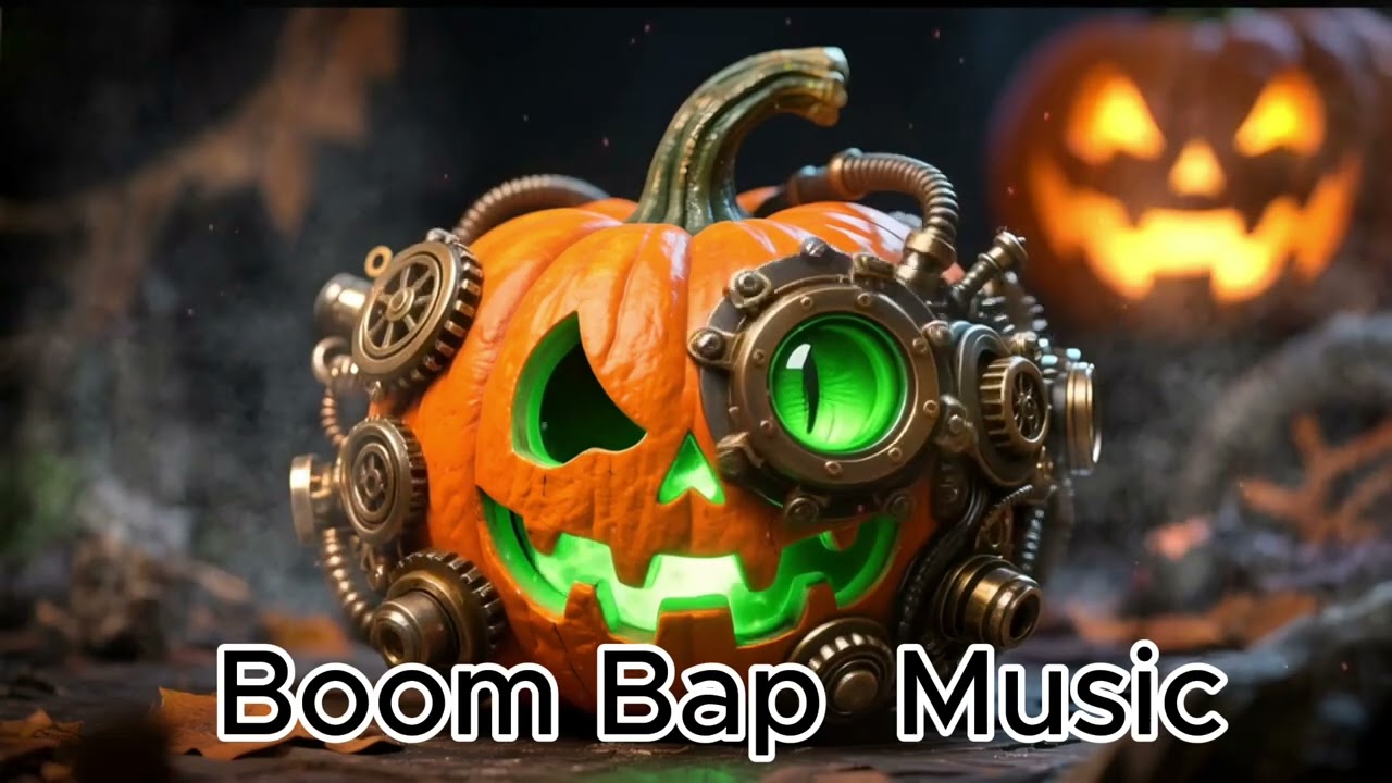 (FREE) Boom Bap Freestyle x 90s Type Beat [2026
