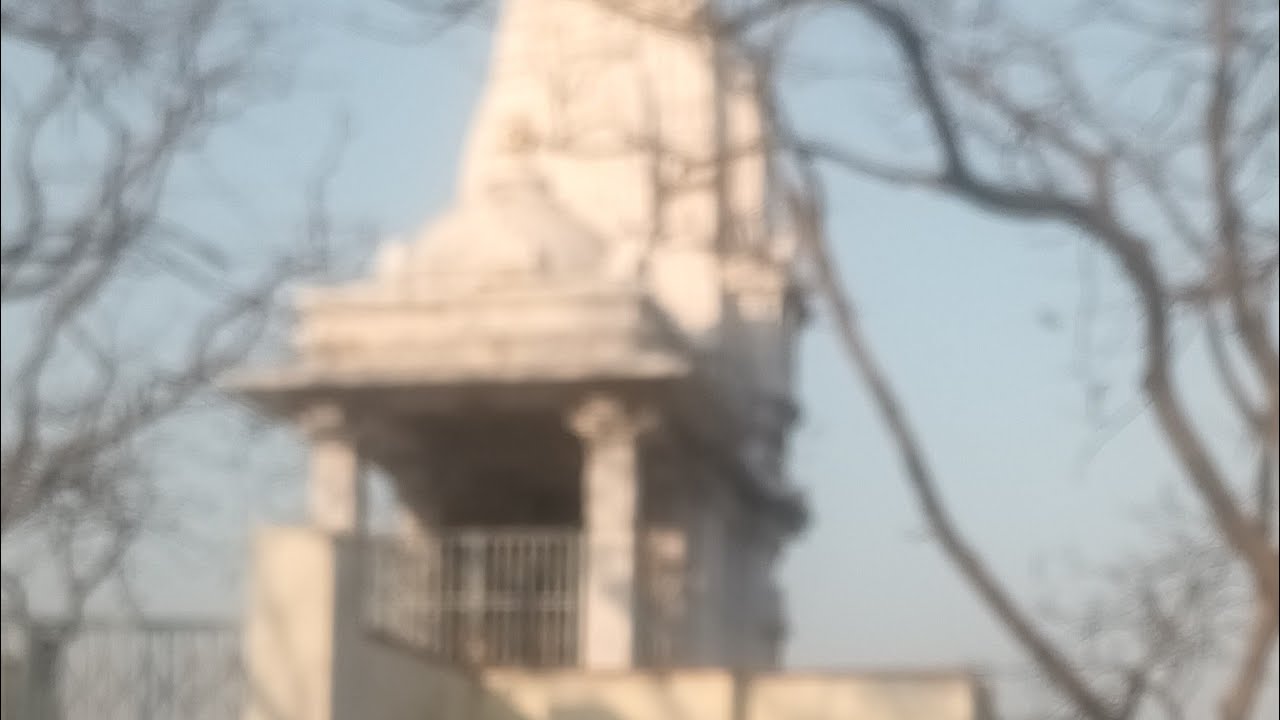 Rajgir Pahad Live 🔴 | Suriya Kund Ke Piche Wala Mandir Se Shanti Bhara Live | Kumar Namaste