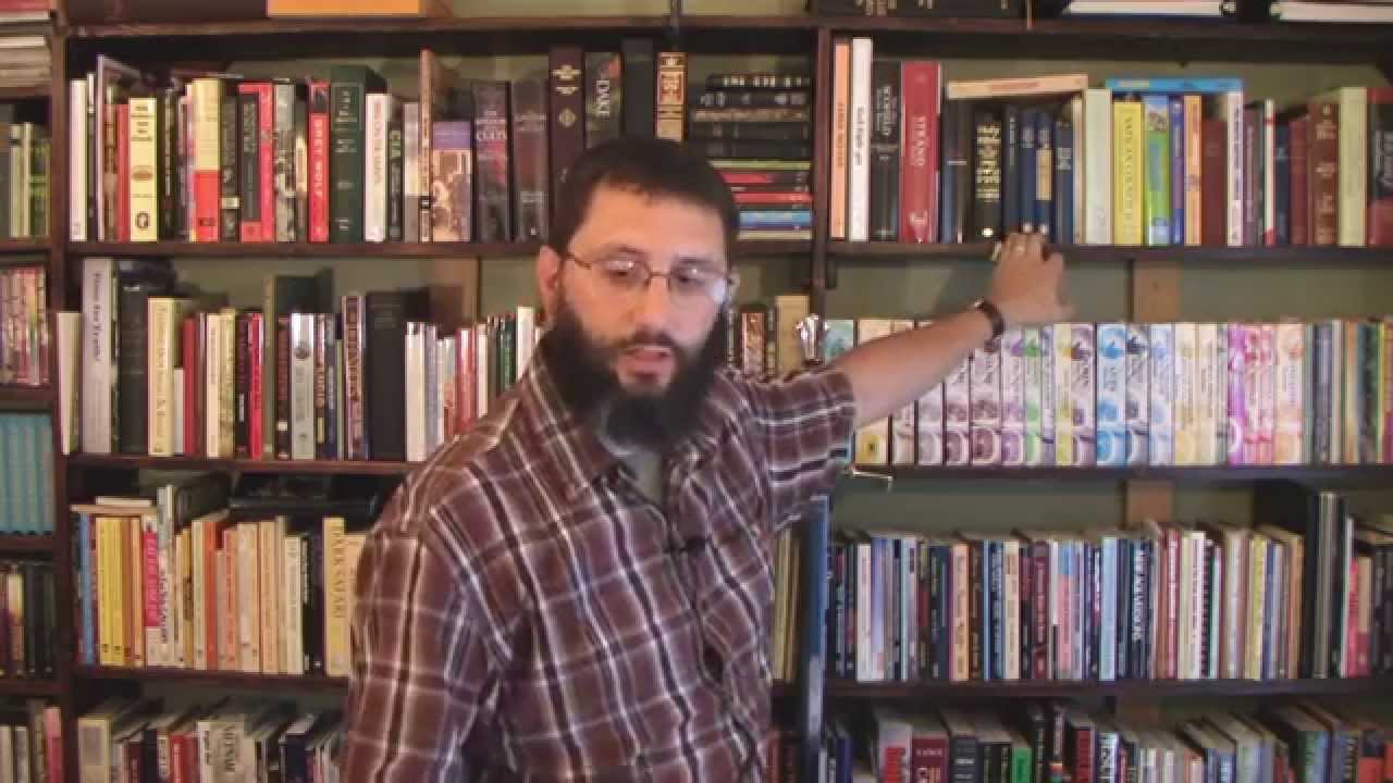 Was The Apostle Paul A FALSE Prophet? Part 2
