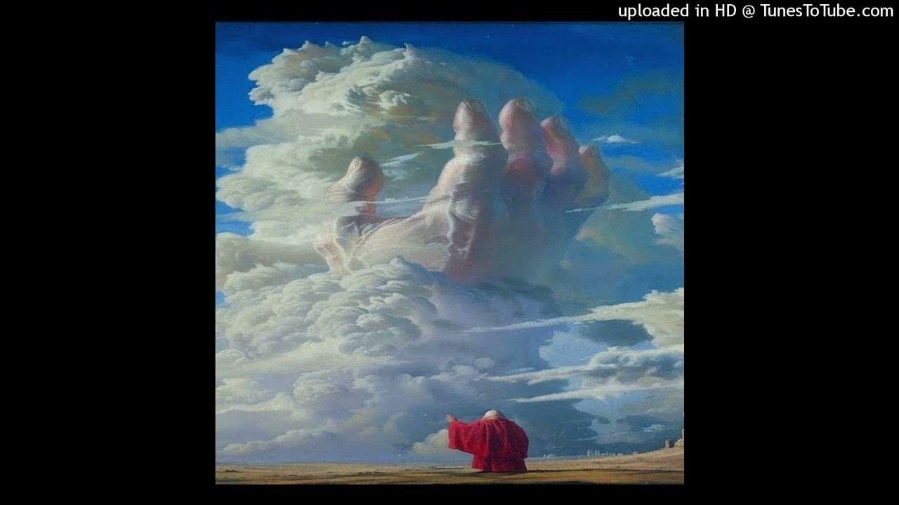 [free!] your stepdad + stop doing drugs type beat 