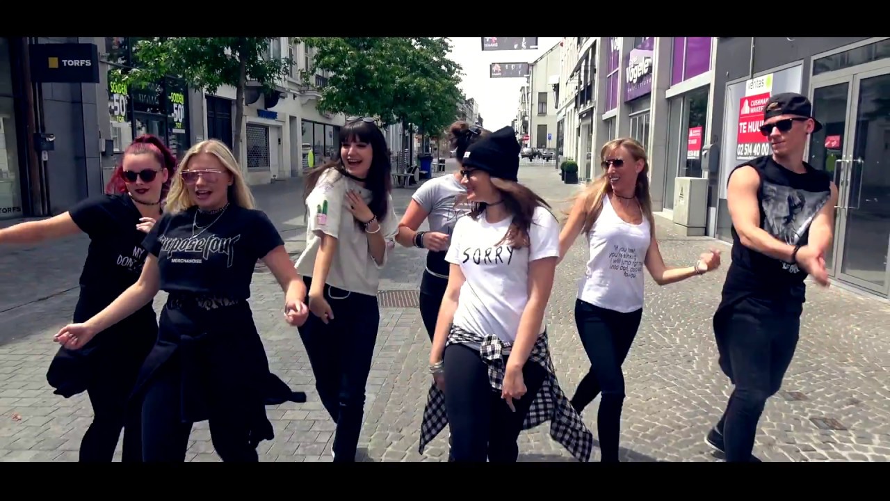 Videoclip 