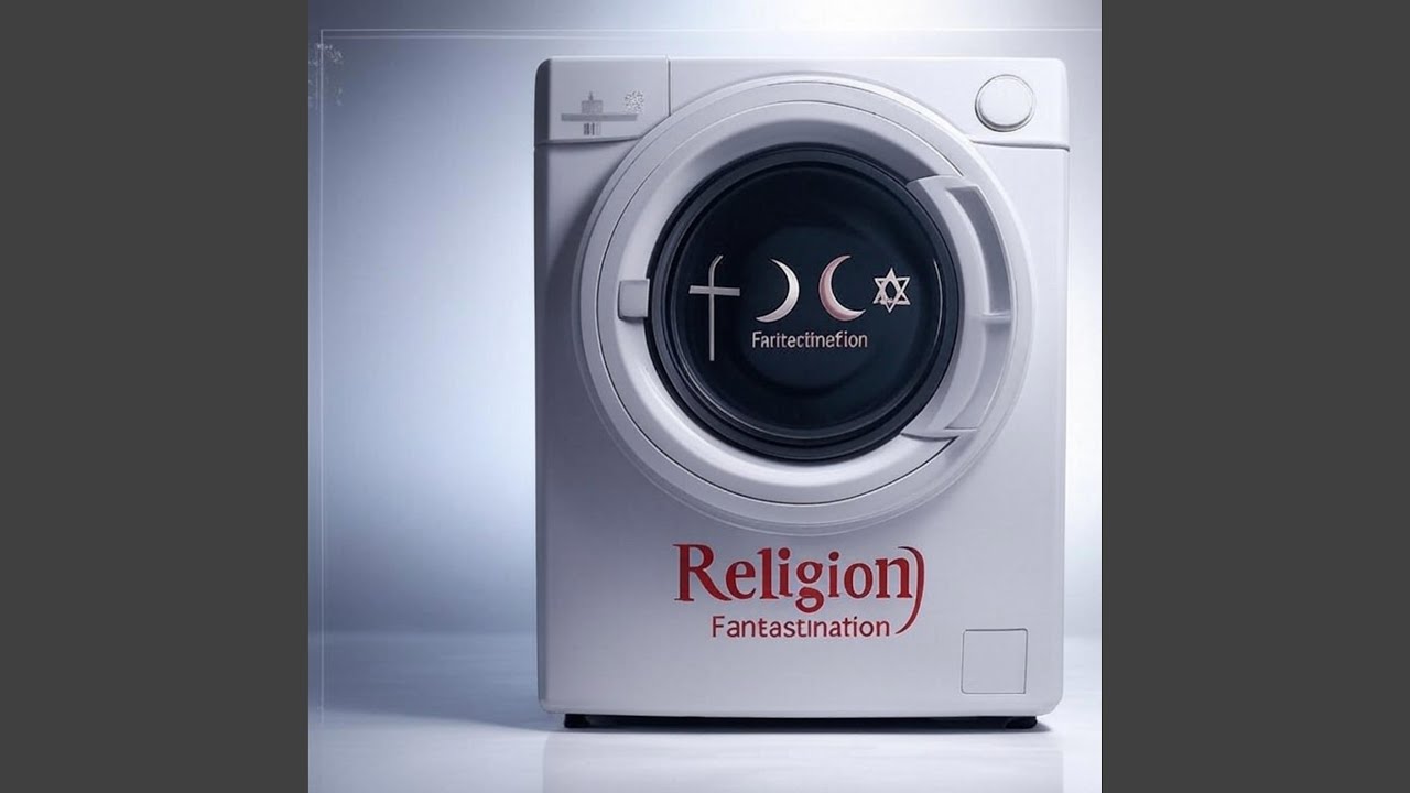Religion