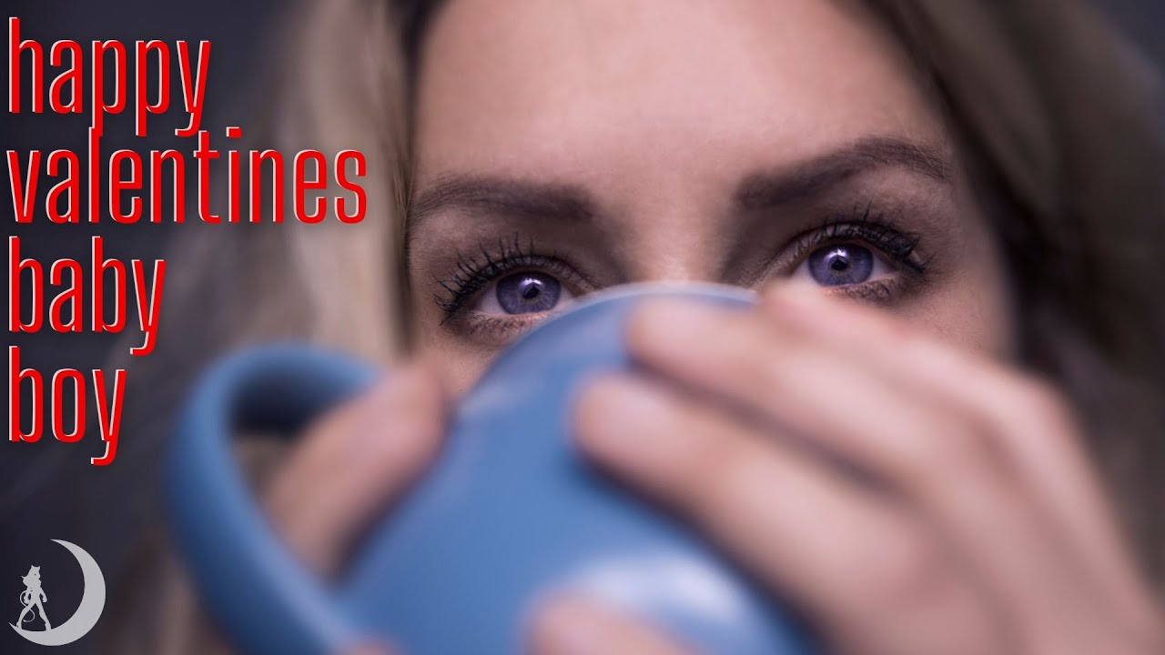❤️ Accidental Coffee Date ~ [shy listener] [first date] [hot neighbor]