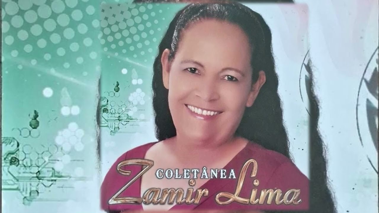 18 Aniversário do pastor