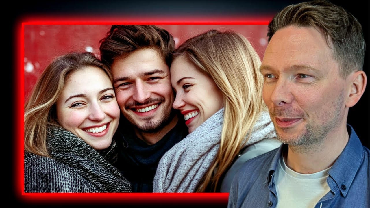 Was unser Flirtcoaching EIGENTLICH f&uuml;r dich bedeutet