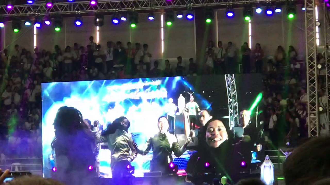 ICON DAVAO (2019) 2