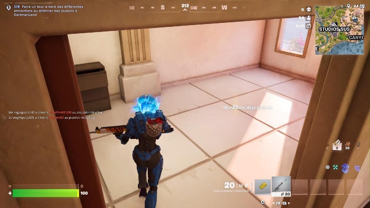 Fortnite_20260203103751