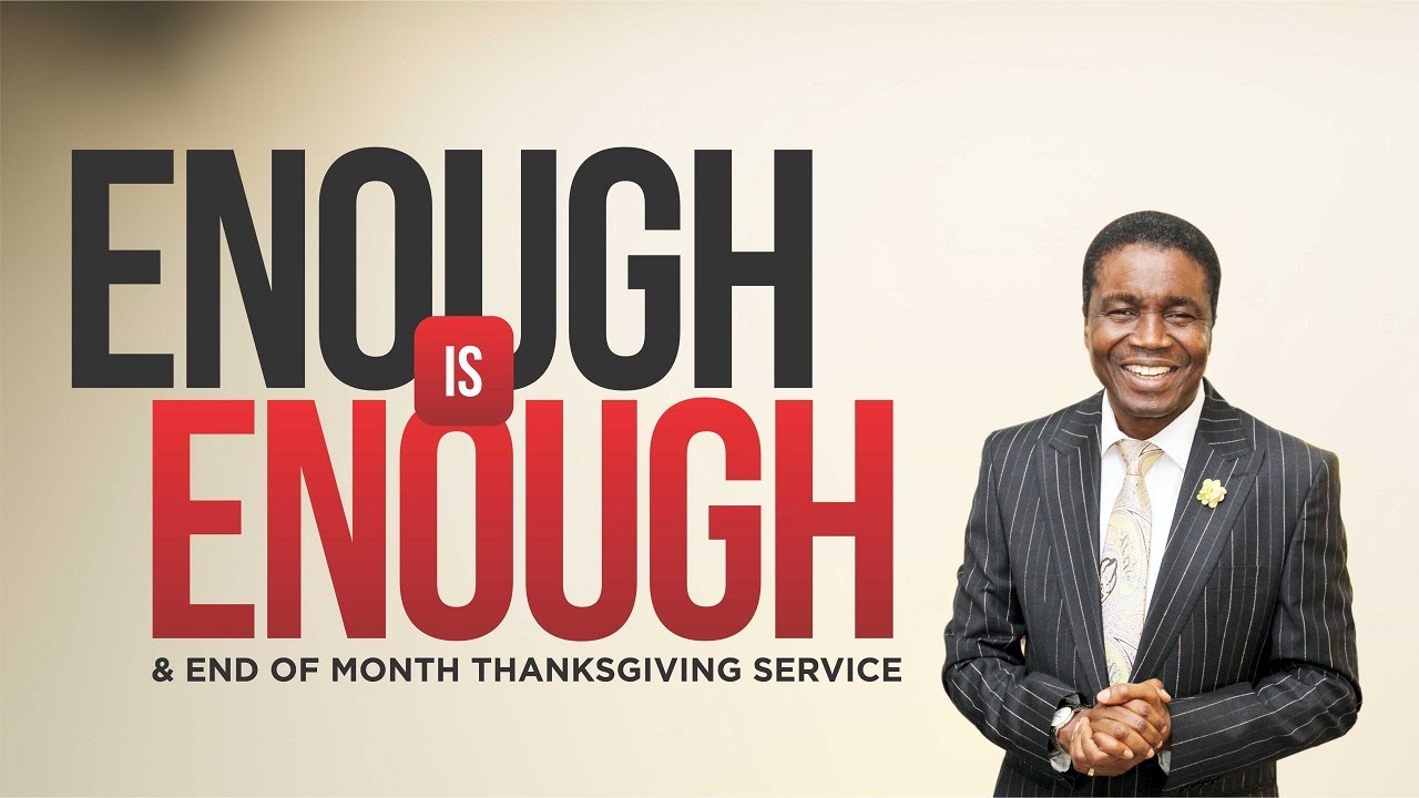 WALKING IN DOMINION OVER SICKNESS AND DISEASE PT. 4C | AUGUST 28, 2022 | LFC GOSHEN