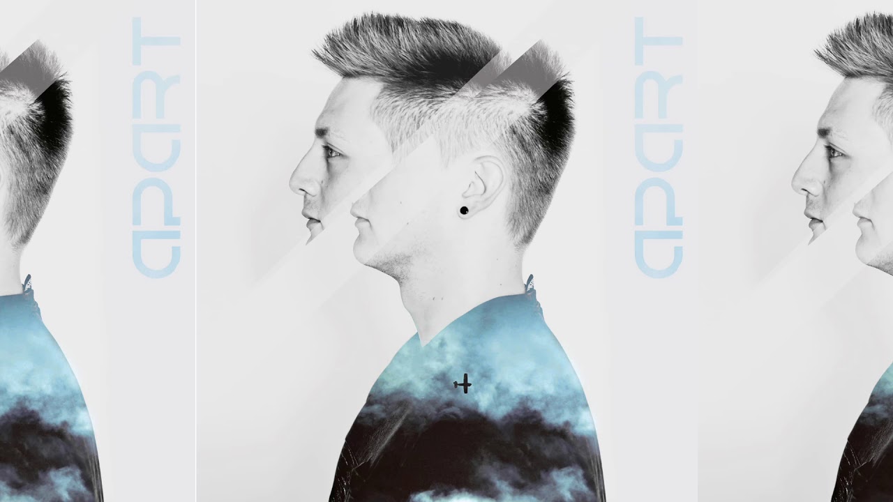 APART - change my Voice (prod. Bleybeats)